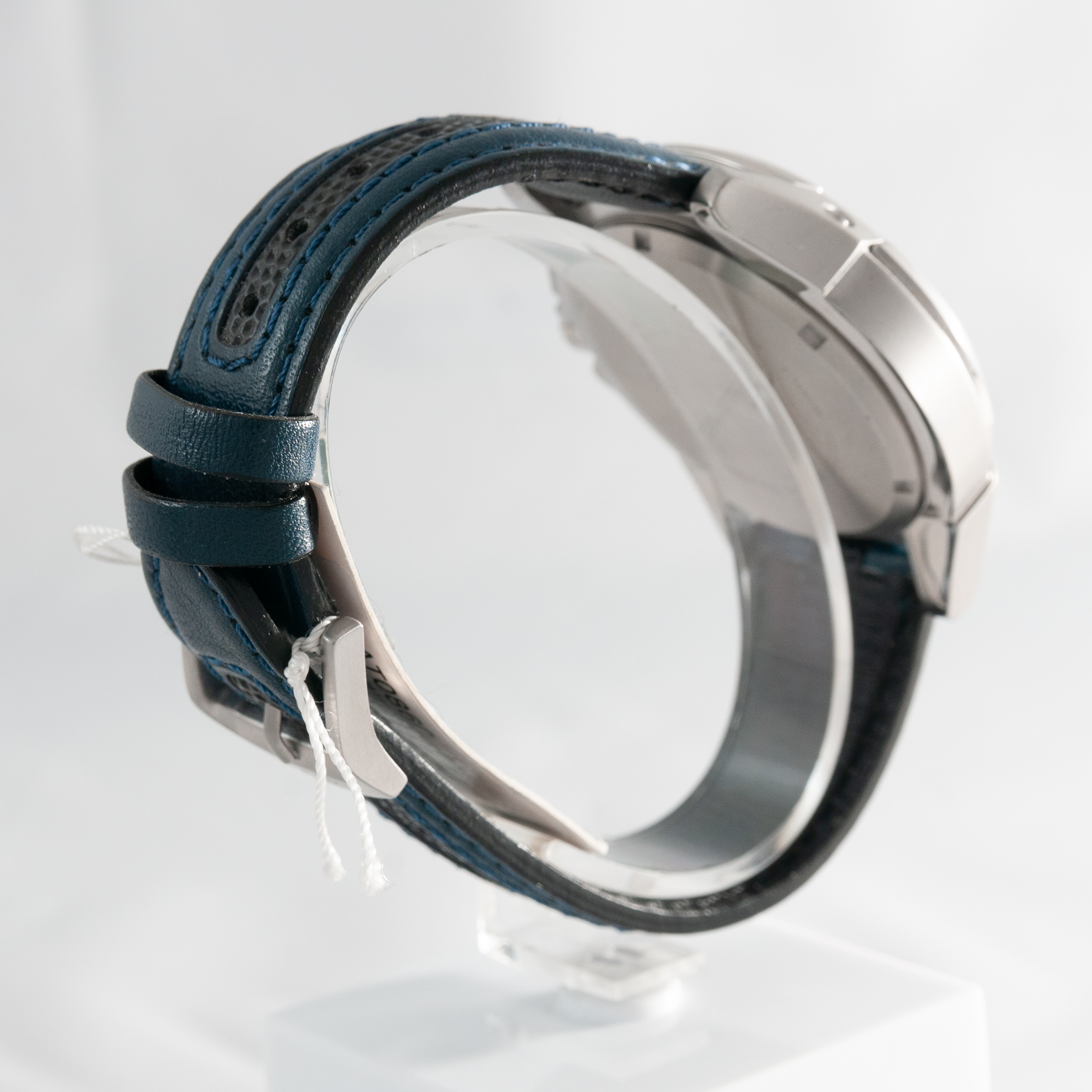 Citizen Marinaut Titanio - Eco Drive - immagine 3