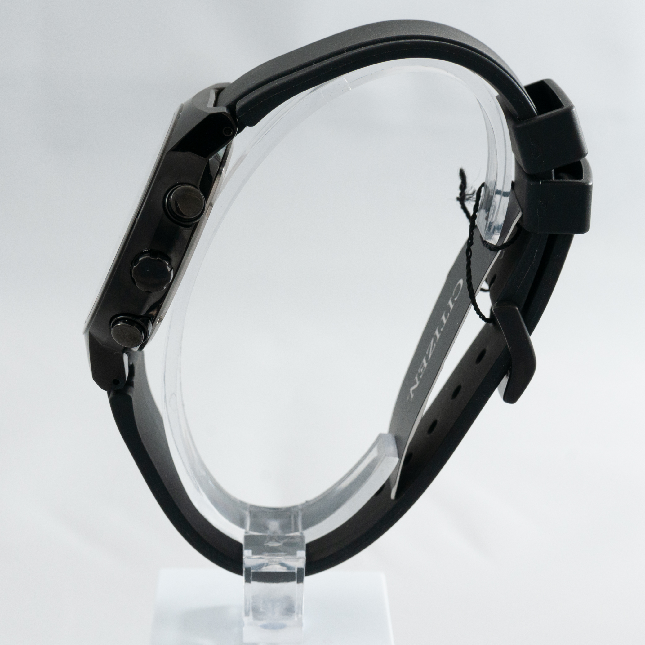 Citizen Modern - Eco Drive - immagine 2