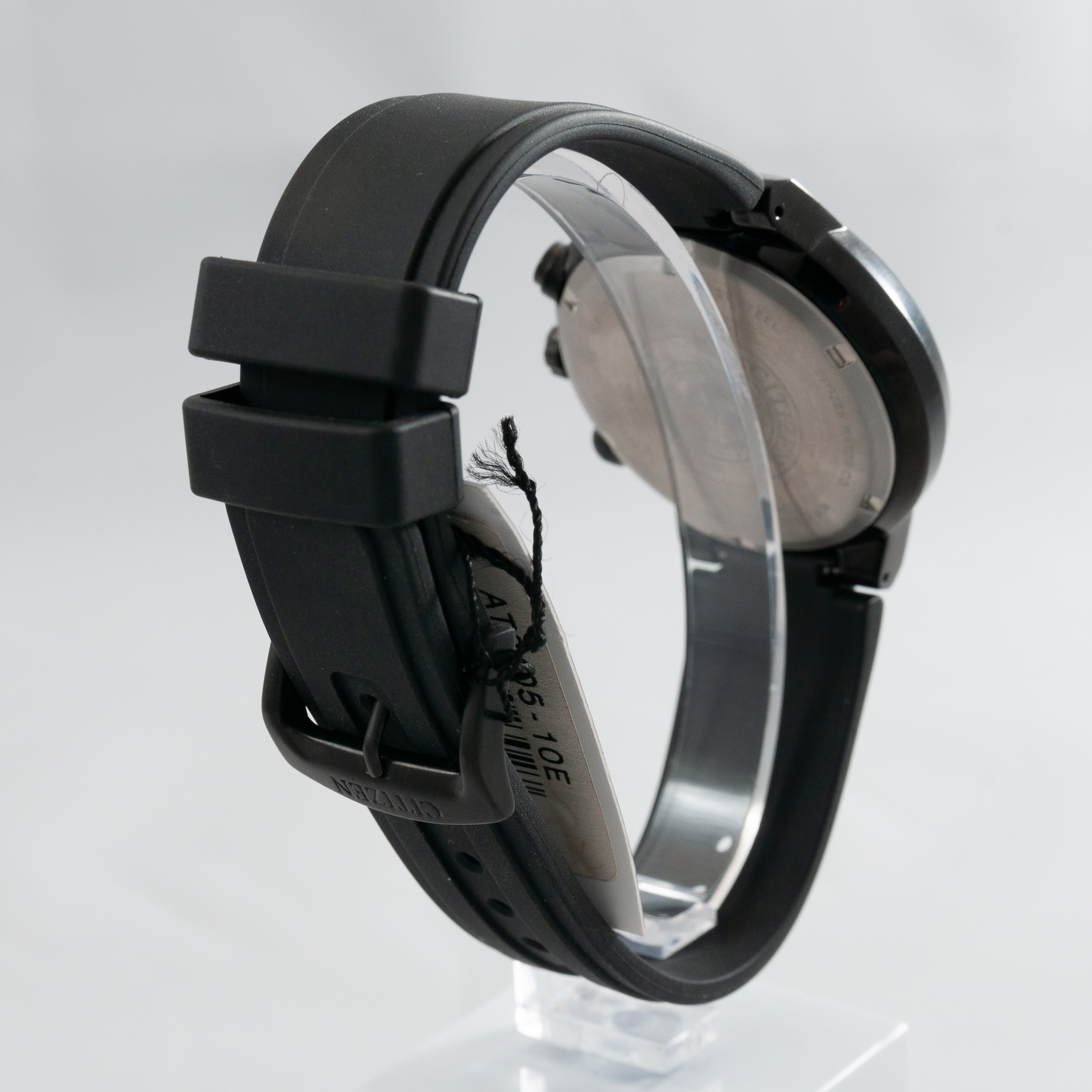 Citizen Modern - Eco Drive - immagine 3