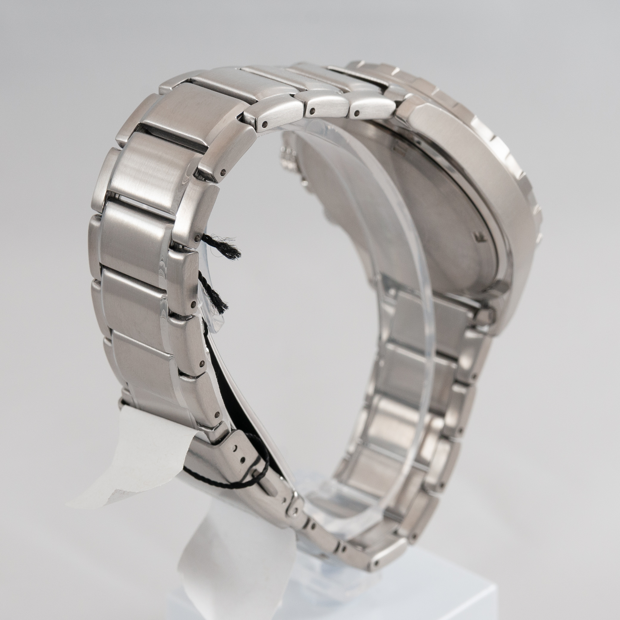 Citizen Cronografo - Eco Drive - immagine 3
