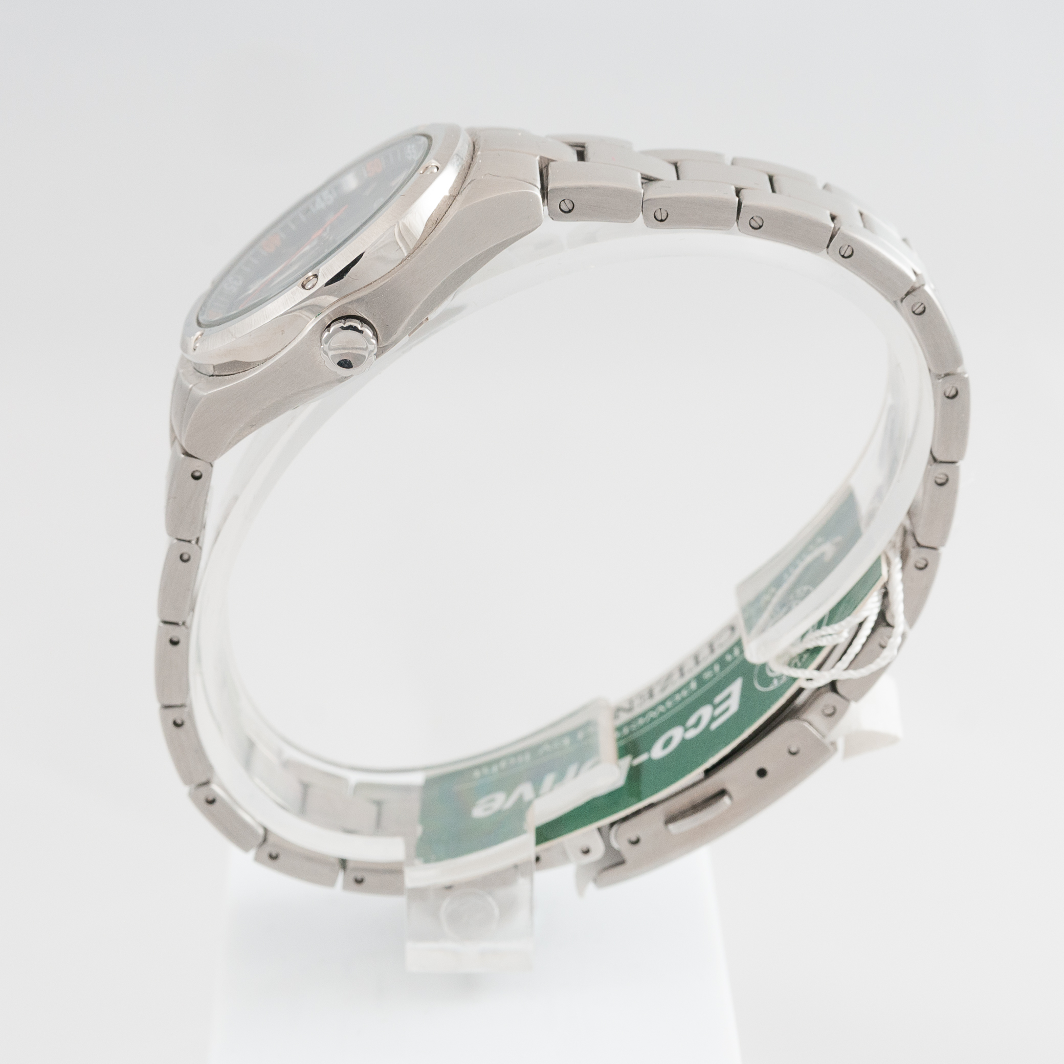 Citizen Joy - Eco Drive - immagine 2