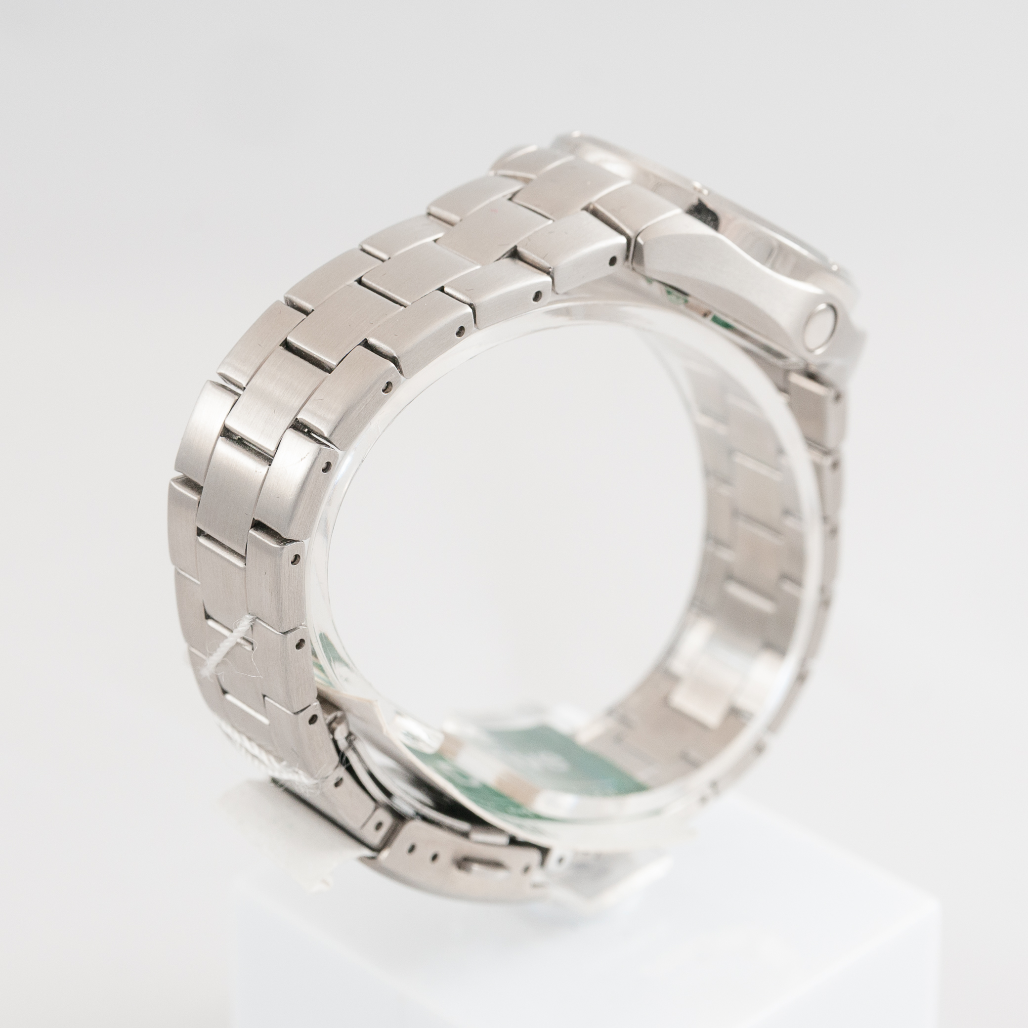 Citizen Joy - Eco Drive - immagine 3