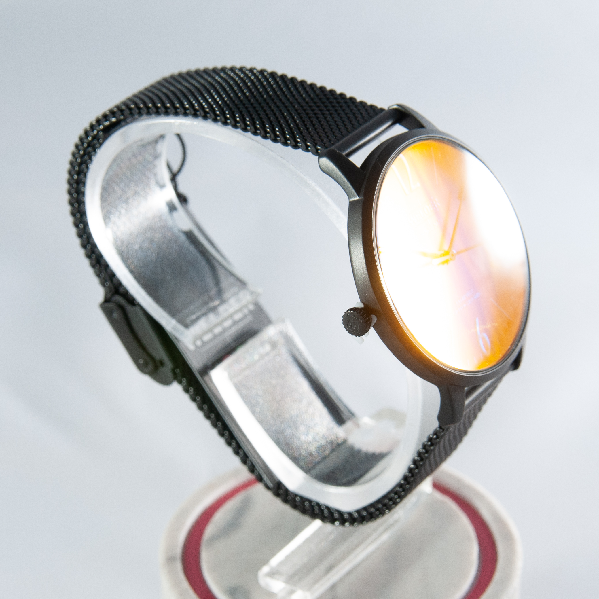 Welder Slim - Quarzo - immagine 2