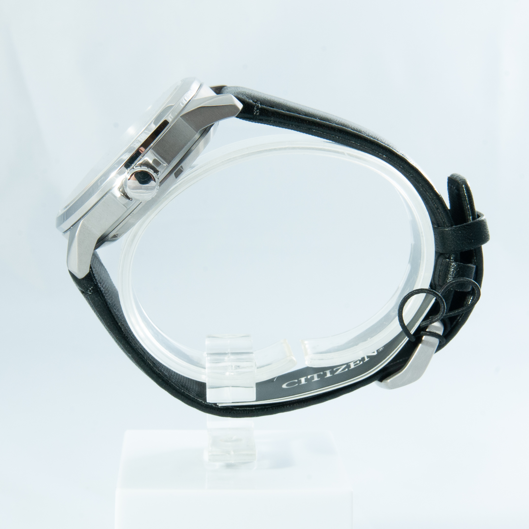 Citizen Super Titanio - Automatico - immagine 2